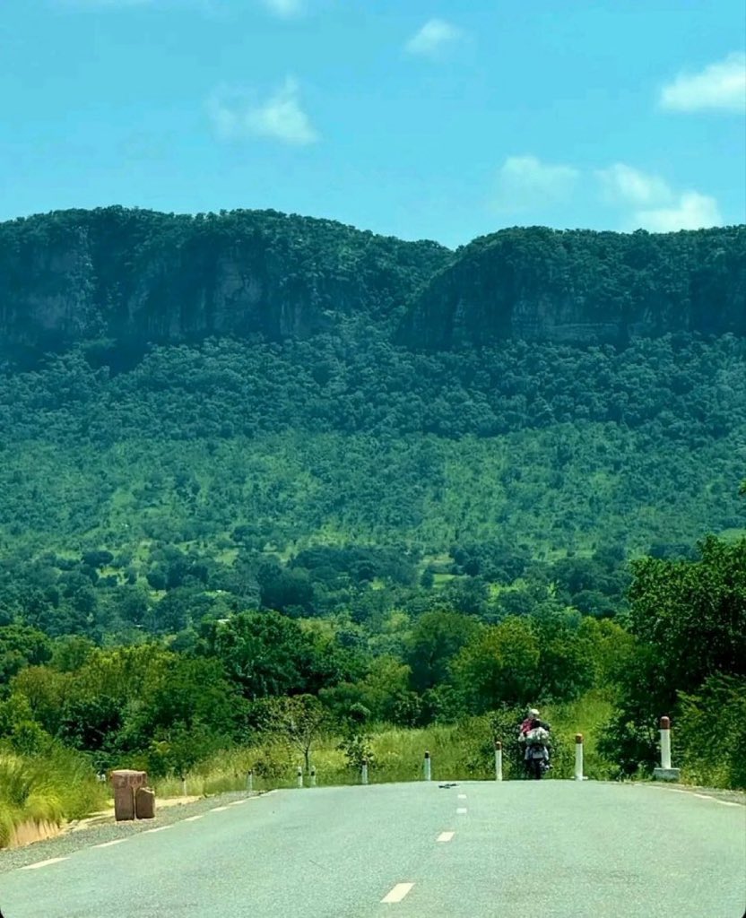 Sui benin 🇧🇯 tweet media