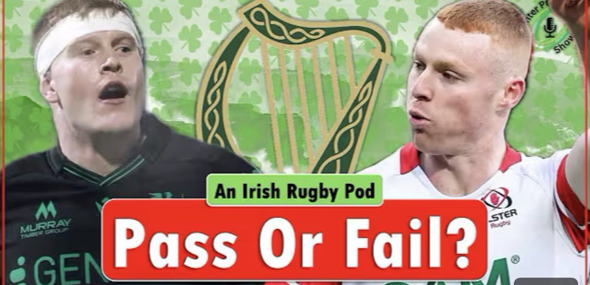 The Inter-Pro Show tweet media