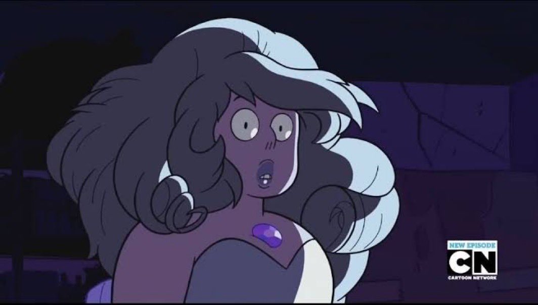 ˚ʚ♡ɞ˚🎈 tweet media