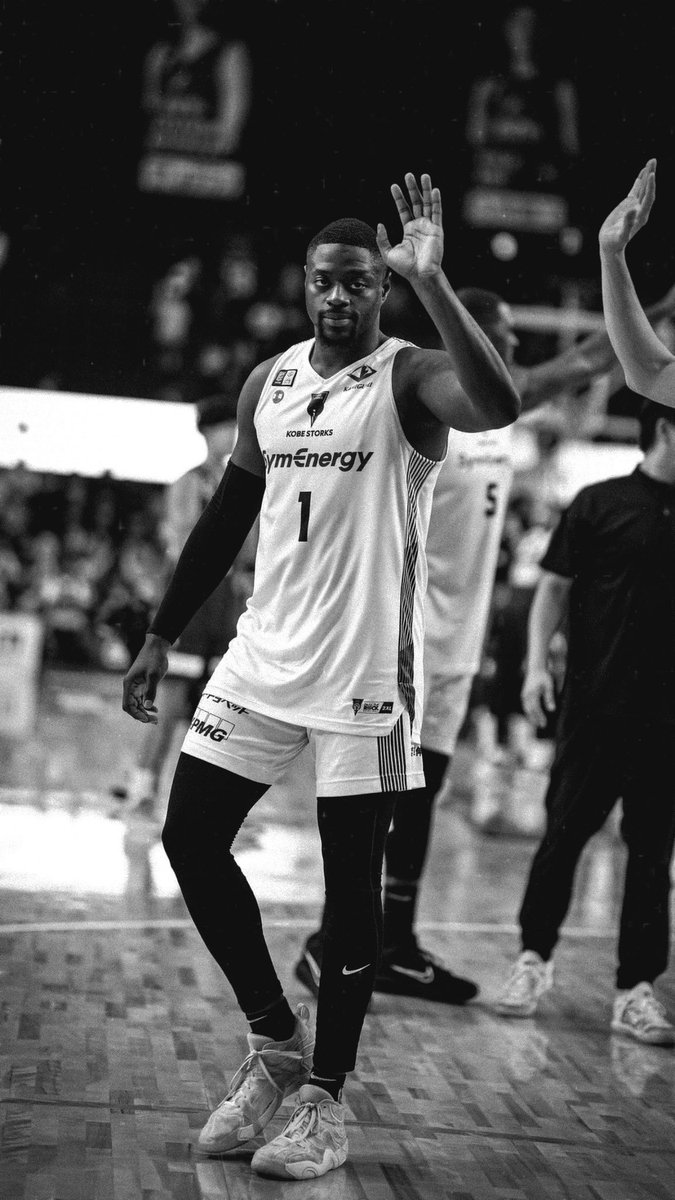 Rawle Alkins tweet media