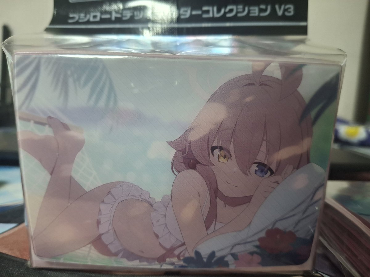 리뉴비 tweet media