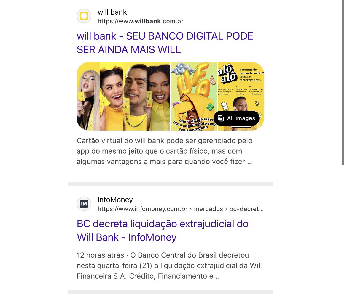 pamcosta21's tweet image. Bom dia, Luciano Huck. Tudo bem com você? 

Bom dia, Globo. 

Bom dia, Domingão com Huck. 

Tudo certinho por aí?