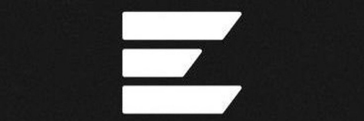 <a href="/edendotgame/">EDEN</a> Market Elites is here to support ❤️