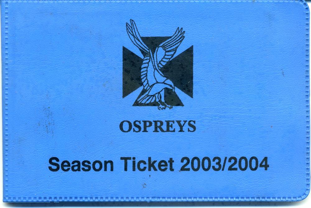 St. Helen’s Archive tweet media