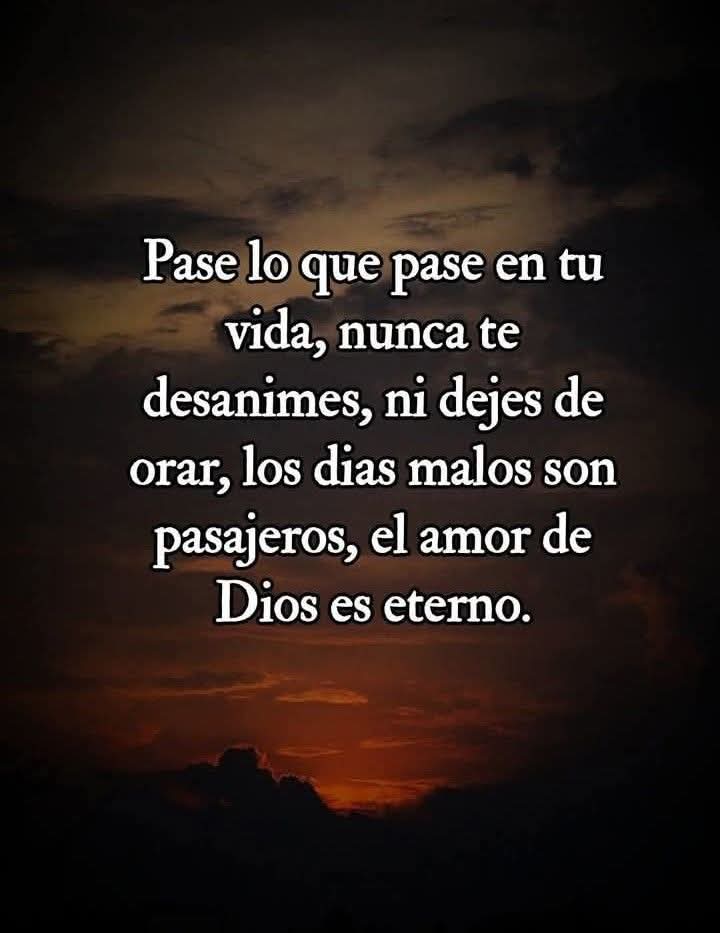 Exelente día saludos