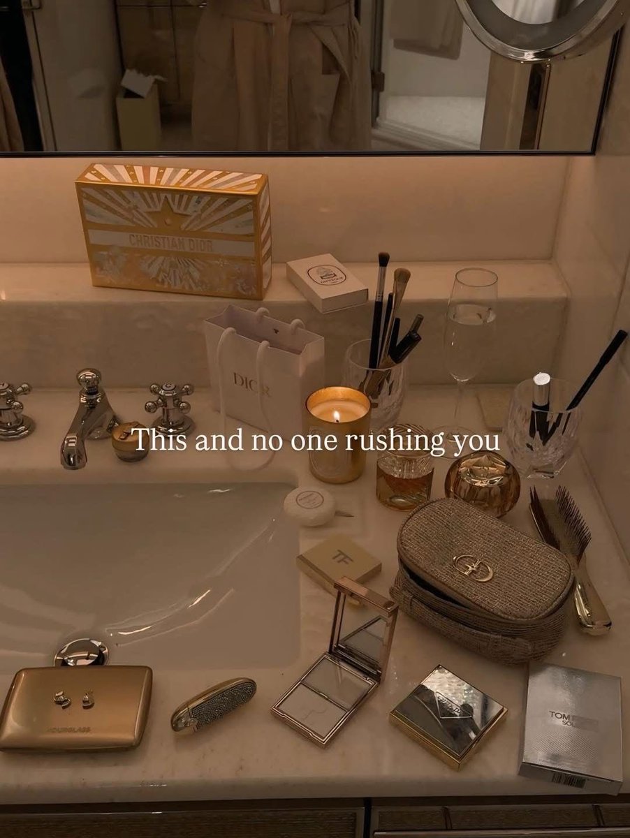 femmenotes (@femmenote) on Twitter photo 