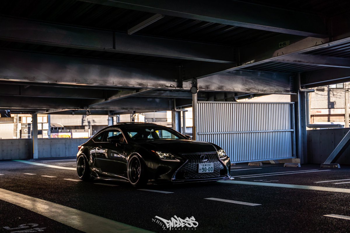 Keita Tsukahara（つかちゃん） tweet media