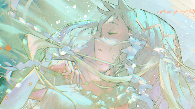 ここをタップして絵を完成させてください... Tap here to complete the picture...