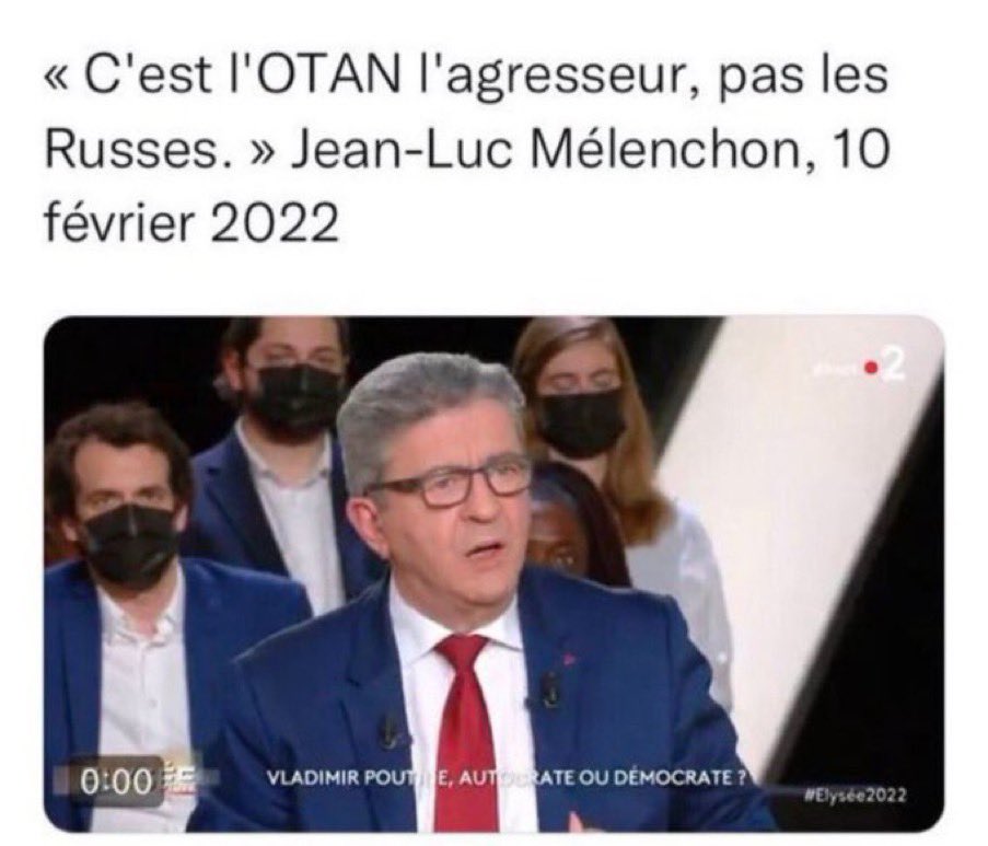 EmmanuelRuimy's tweet image. C'est cela oui.