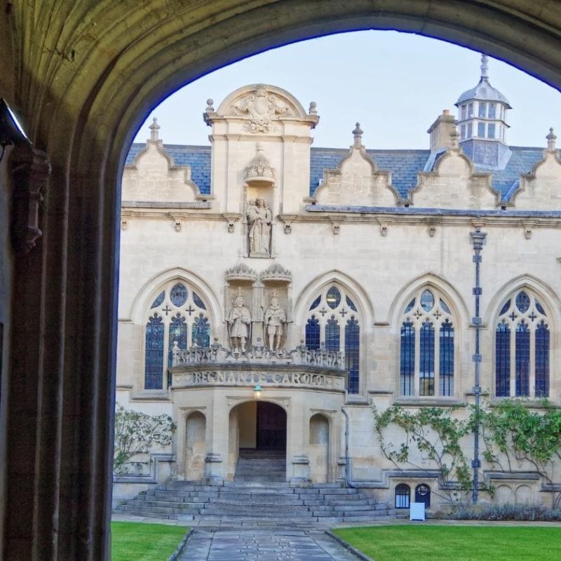 Daniel Hannan tweet media