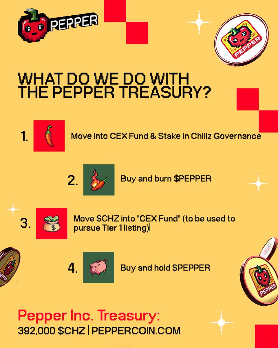 Chiliz crypto market cap (92) foto