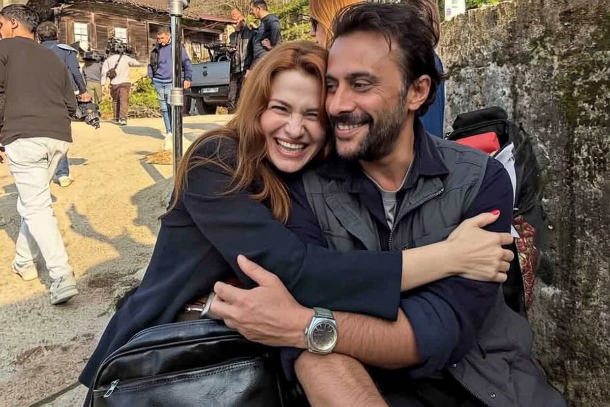 zeroderler's tweet image. 