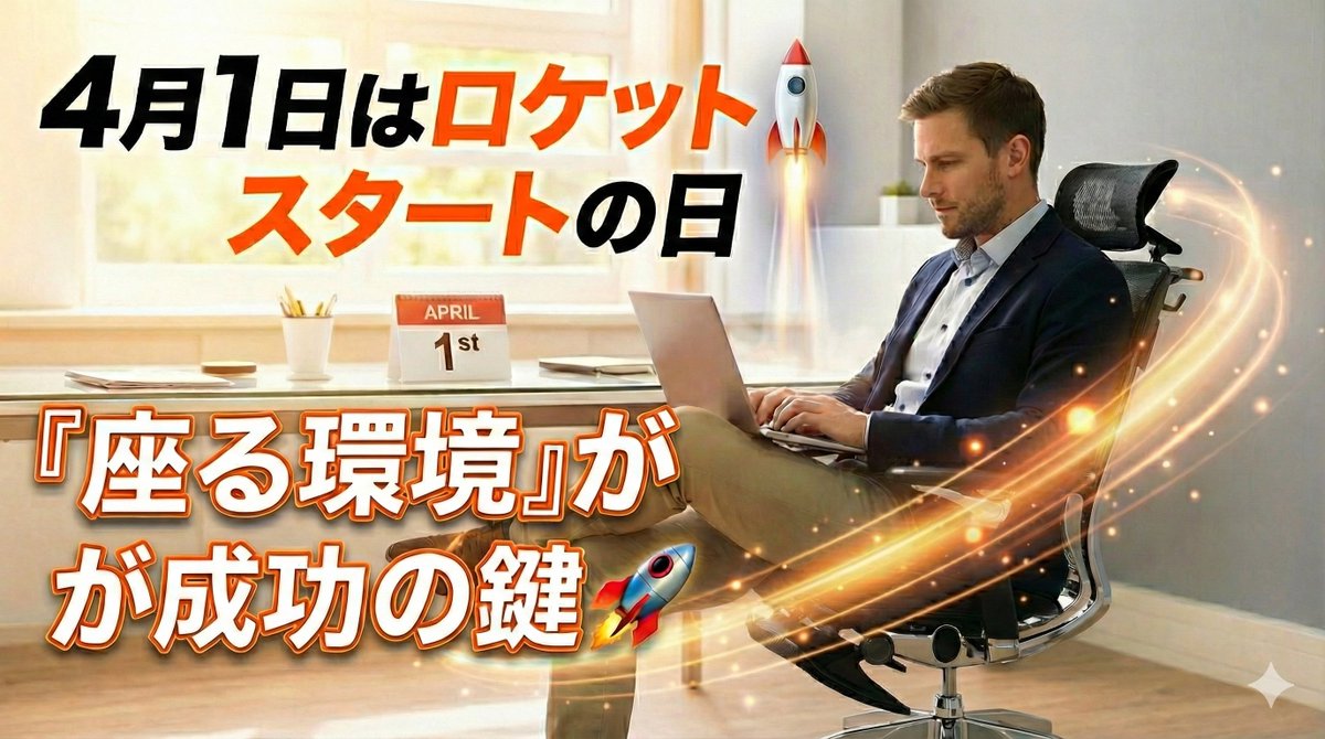 Rasical-ラシカル tweet media