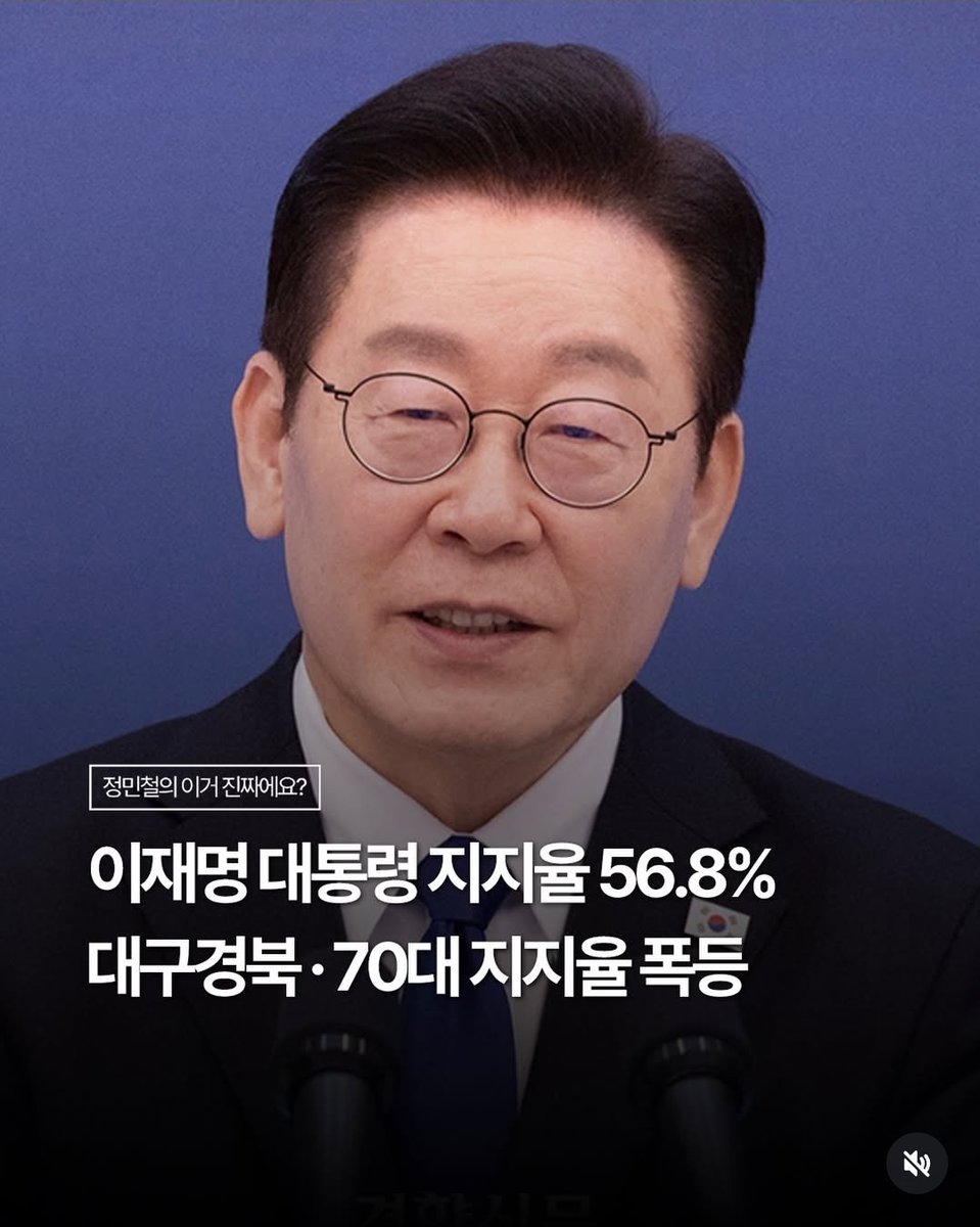 어떻게조작하는지 다나왔는데 ㅋㅋ