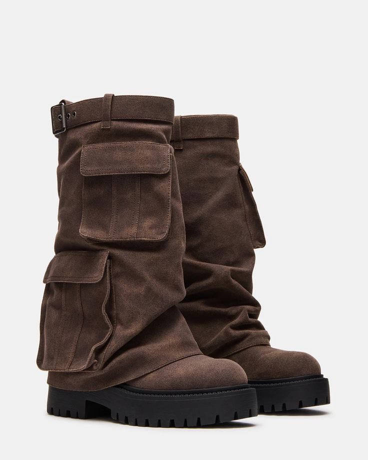 hello (@_____i_____k) on Twitter photo 