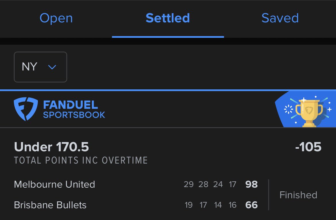 Overnight Bankroll Build 🔝 😎✌🏾