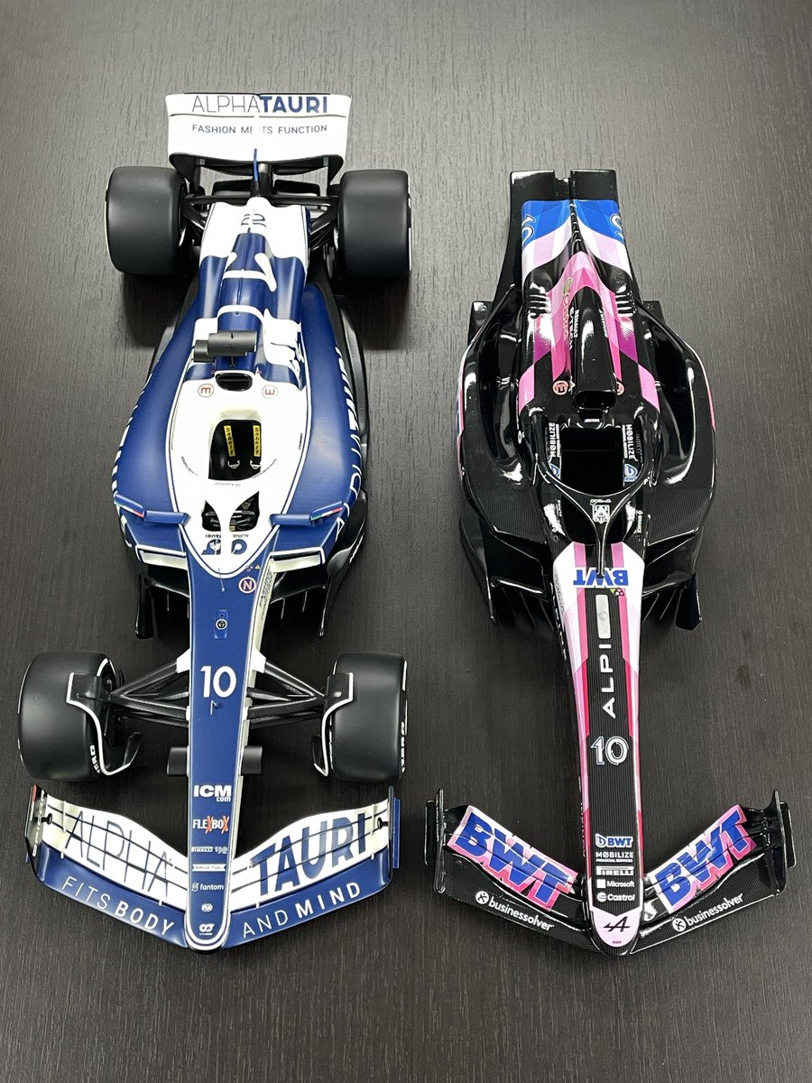 monmokesan (@monmokesan) / Posts and Replies / X