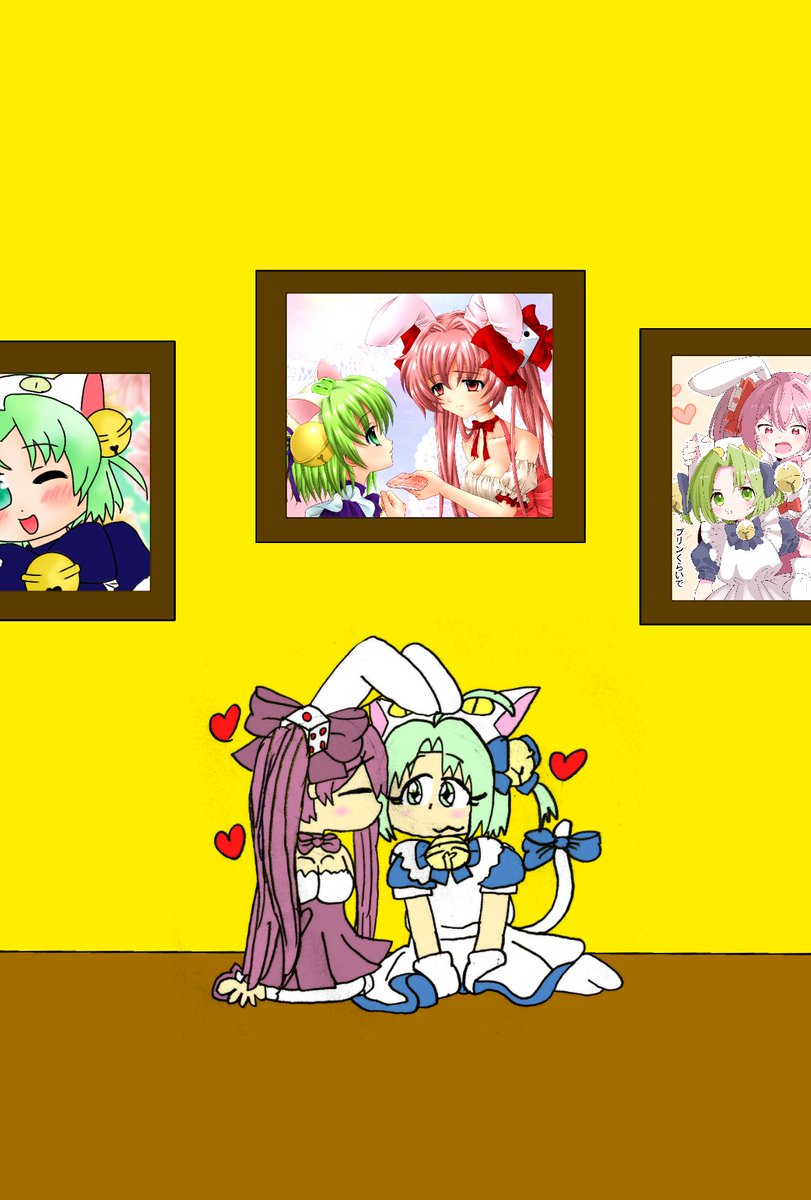 KeroppiKindness61 tweet media