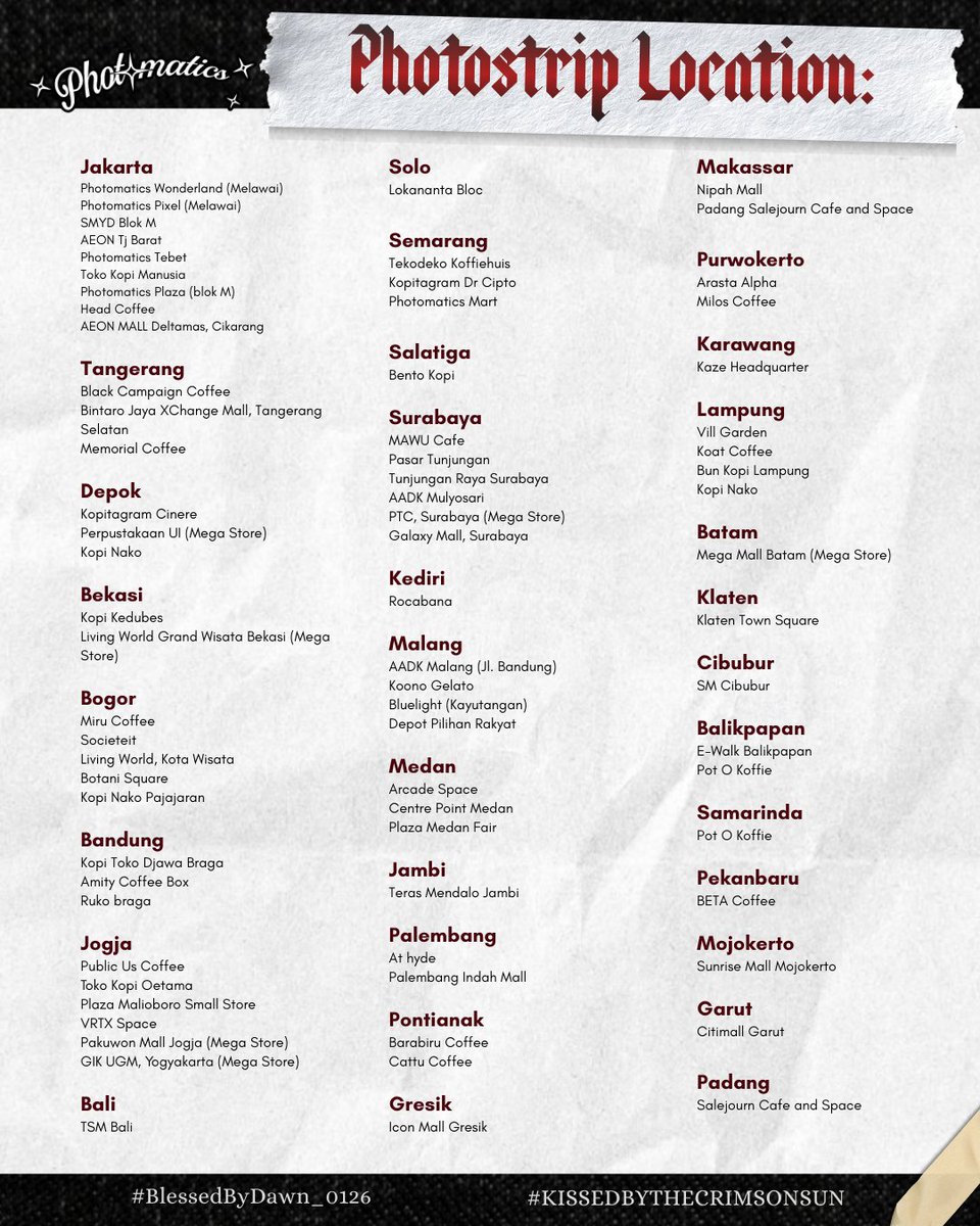 Lily ¦ KogaJunP🐺🌊 tweet media