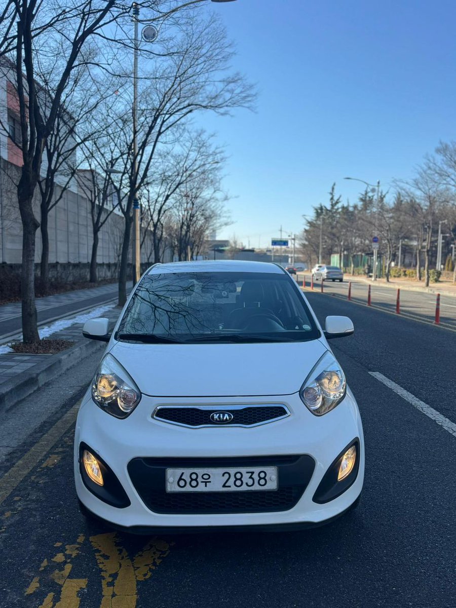 RevsGh's tweet image. 🔥Cool car deals for your Uber business🔥

1. Kia Morning 2015.16 Model
💰 Ghc 48k Buying and Shipping 

2. Chevrolet Spark 2013.14 Model
💰 Ghc 37k Buying and Shipping 

Kindly retweet 

Ablakwa/Honorable/Sarpong/Fela/Senegal/Mahama/Agradaa/Ken/Headucator
#AccountabilitySeries