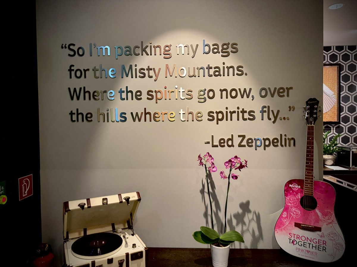 One thing is crystal clear as the ecosystem matures:

The future of finance is programmable! And <a href="/Casper_Network/">Casper</a> is well positioned, and ready as this becomes reality. 

Thanks for the great discussion in Davos <a href="/DenelleDixon/">Denelle Dixon</a> and <a href="/LindaJeng1/">Linda Jeng</a> at the <a href="/FinancialTimes/">Financial Times</a> and Stellar