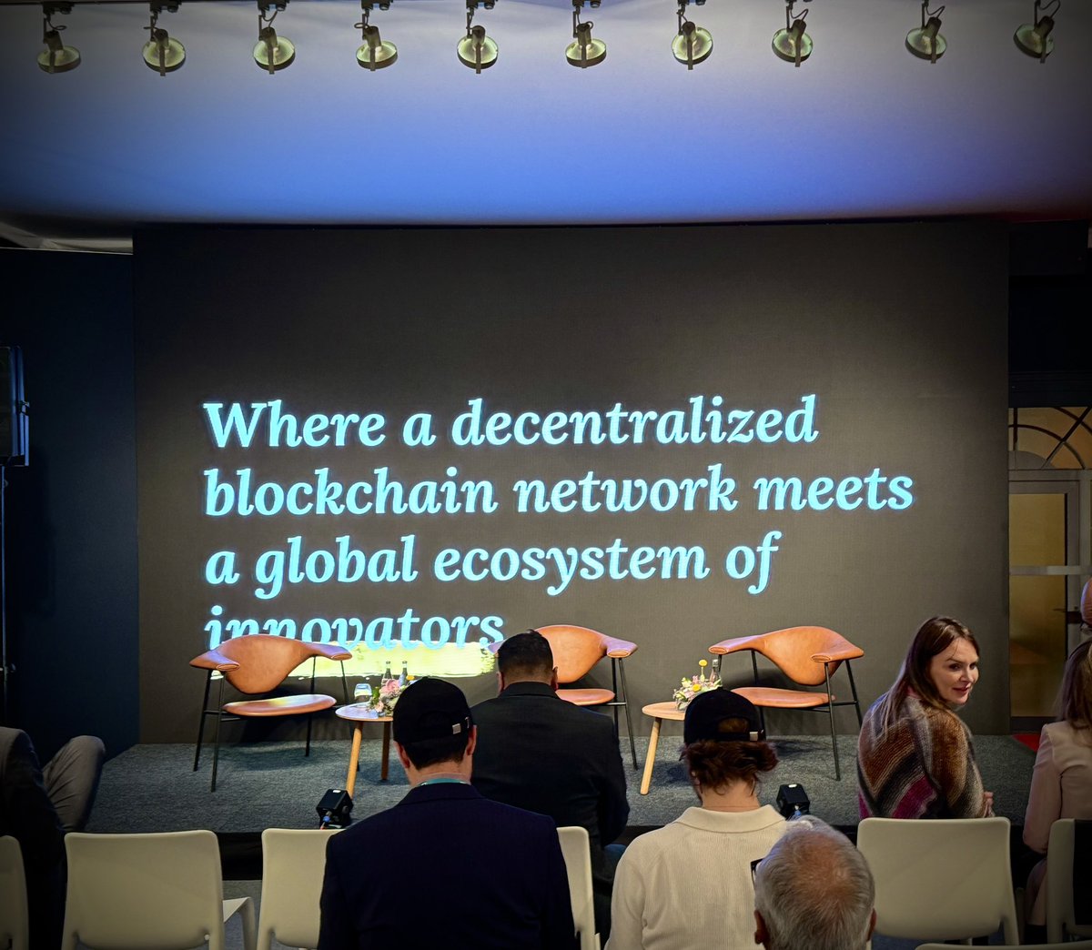 Casper (@Casper_Network) / Posts / X