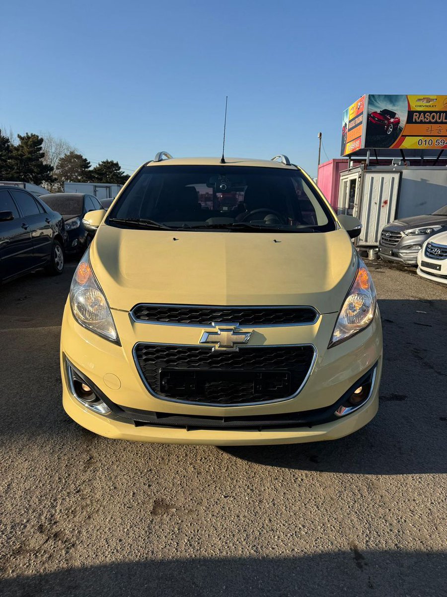 RevsGh's tweet image. 🔥Cool car deals for your Uber business🔥

1. Kia Morning 2015.16 Model
💰 Ghc 48k Buying and Shipping 

2. Chevrolet Spark 2013.14 Model
💰 Ghc 37k Buying and Shipping 

Kindly retweet 

Ablakwa/Honorable/Sarpong/Fela/Senegal/Mahama/Agradaa/Ken/Headucator
#AccountabilitySeries