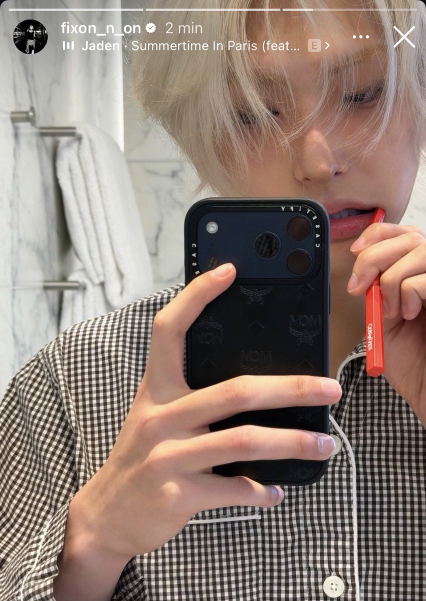 mgprcss's tweet image. SUMMERTIME IS MEANT TO FALL IN LOVE I COULD FALL ASLEEP AND STARE IN YOU EYES