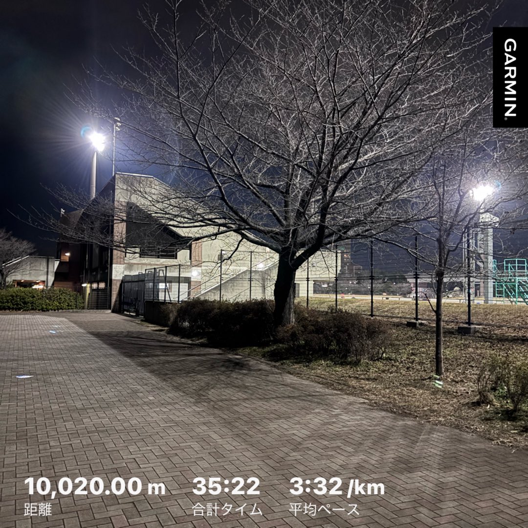 キク (@tsuba0907) / Posts and Replies / X