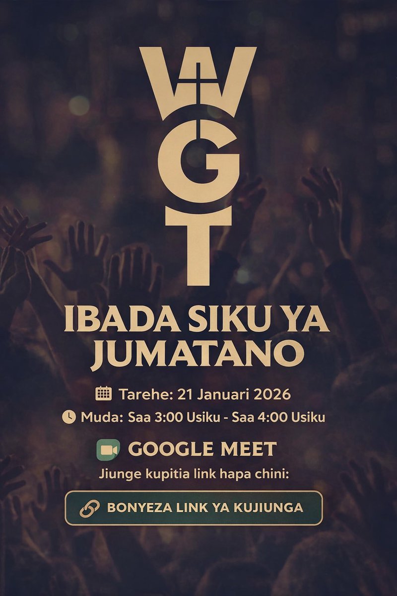 Tiko (@tikotikol) on Twitter photo 