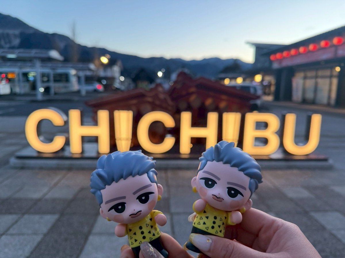 ひーくん バイクで現れたひーくんの衝撃を思い出す💛 #岩本照 #SnowMan