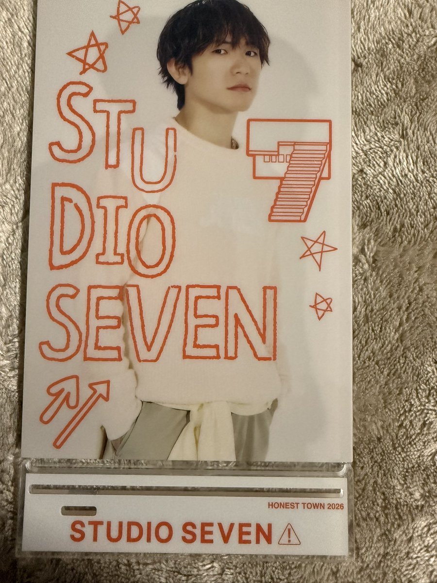 yurikoooon tweet media