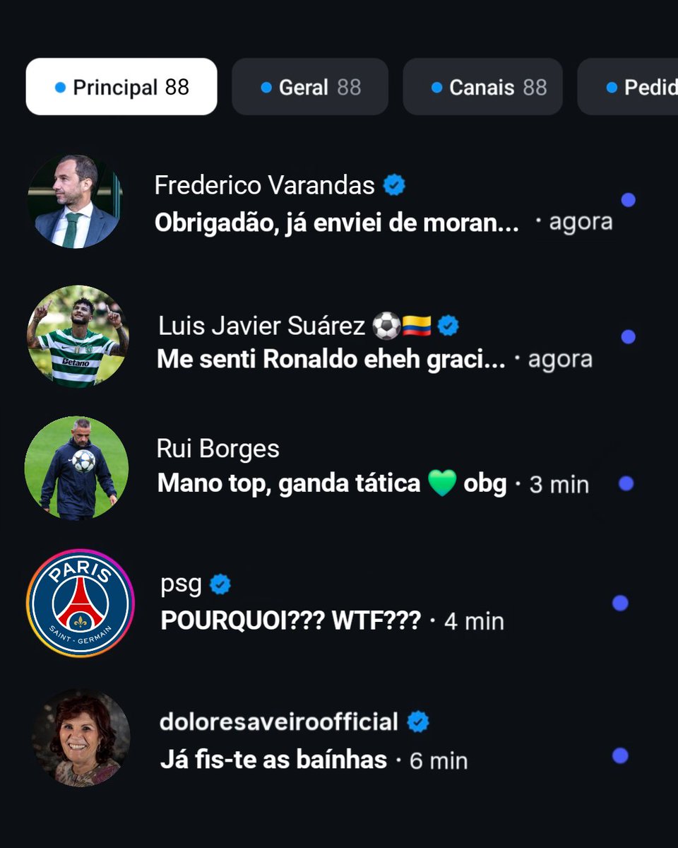 jjboceoficial's tweet photo. MAIZUM DIA DAQUELES 🥵🍓😘😘😘

Postade do meu aifone https://t.co/v5y02OJtas