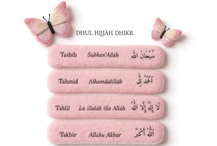 وفاء محمد tweet media