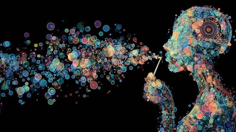 JC Gaillard tweet media