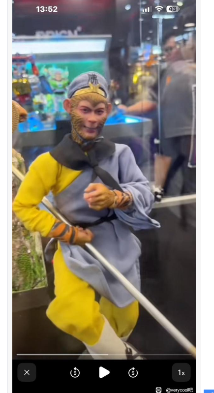 아니 이거 보니까 존나사고싶어 어떡해 진짜 어떡해