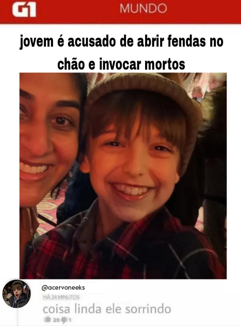 LiaVanSunshine's tweet image. É OFICIAL PRÓXIMA VEZ QUE EU ASSISTIR PERCY JACKSON EU VOU TER ELE!!!!! ABRAM AS PORTAS PARA NICO DI ANGELO!!!!