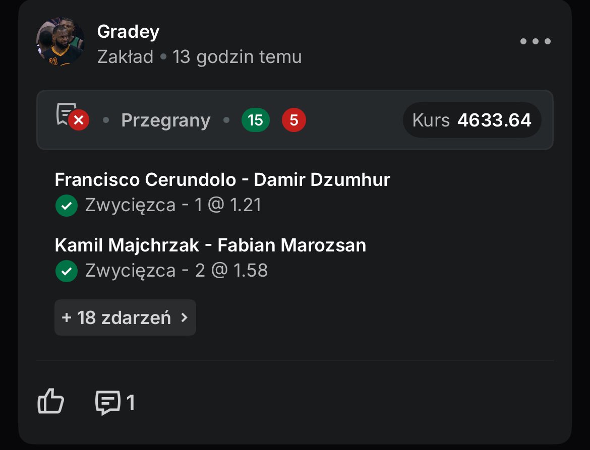 Gradey Dick tweet media