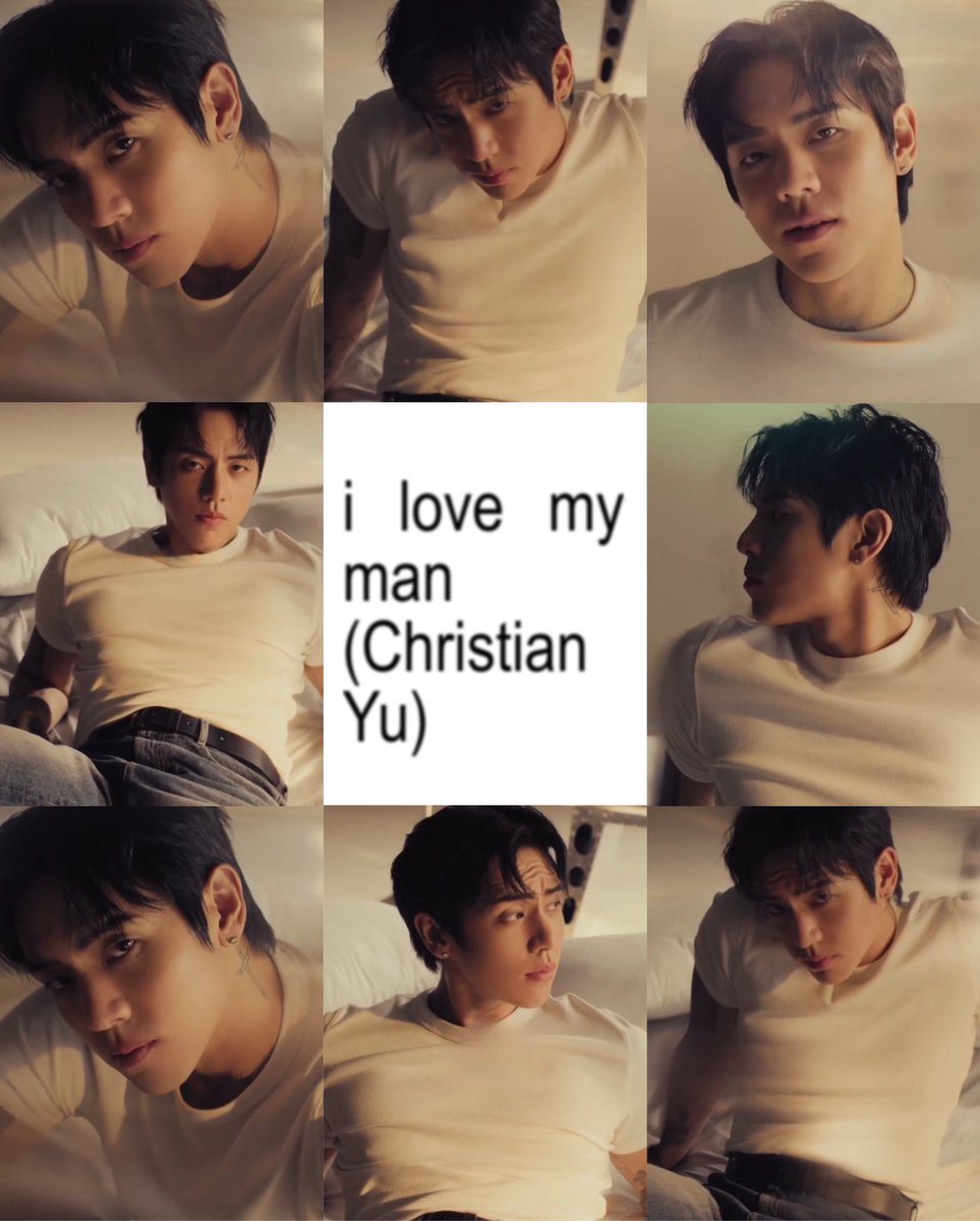 irene ★ ig : DPRIANUPDATES tweet media