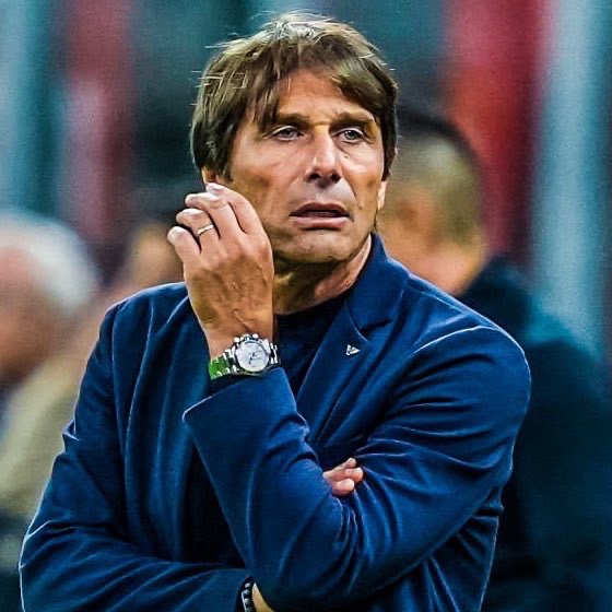 EuroFoot tweet media