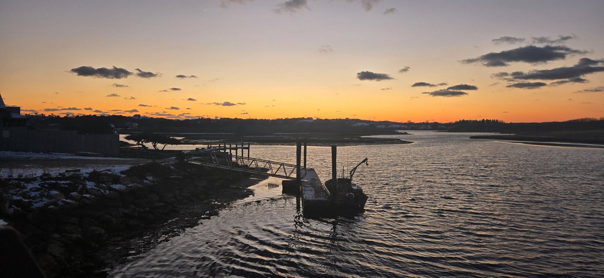 Sean Conway tweet media