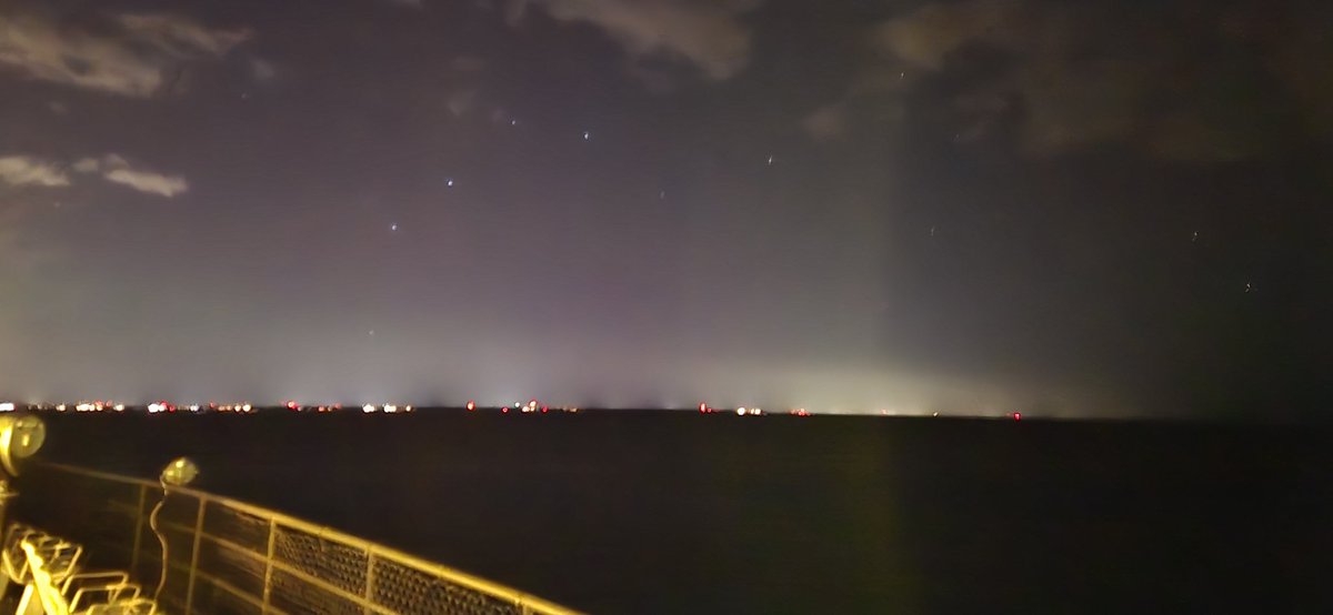 Sean Conway tweet media