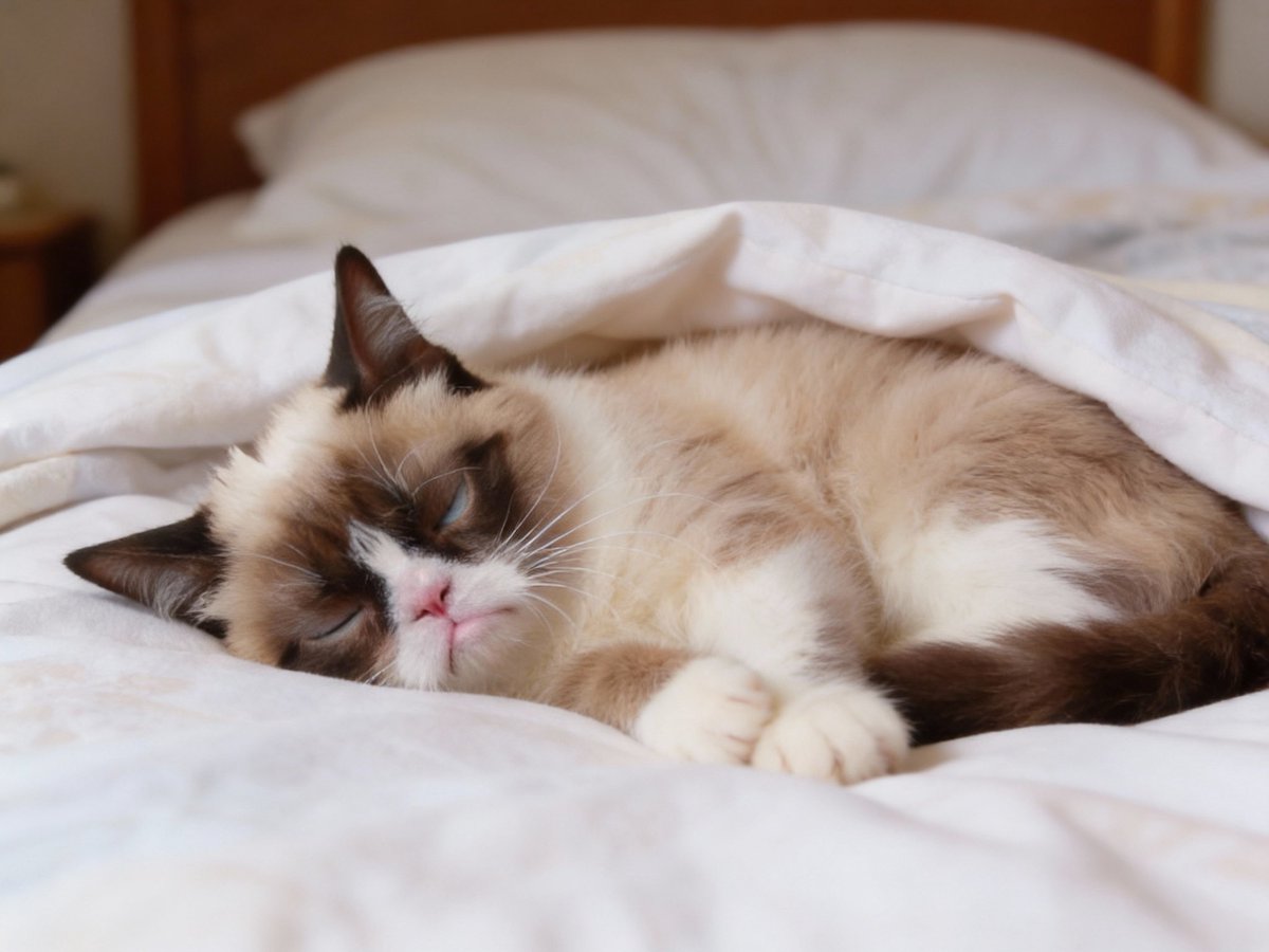 BOCKY 🟠 tweet media