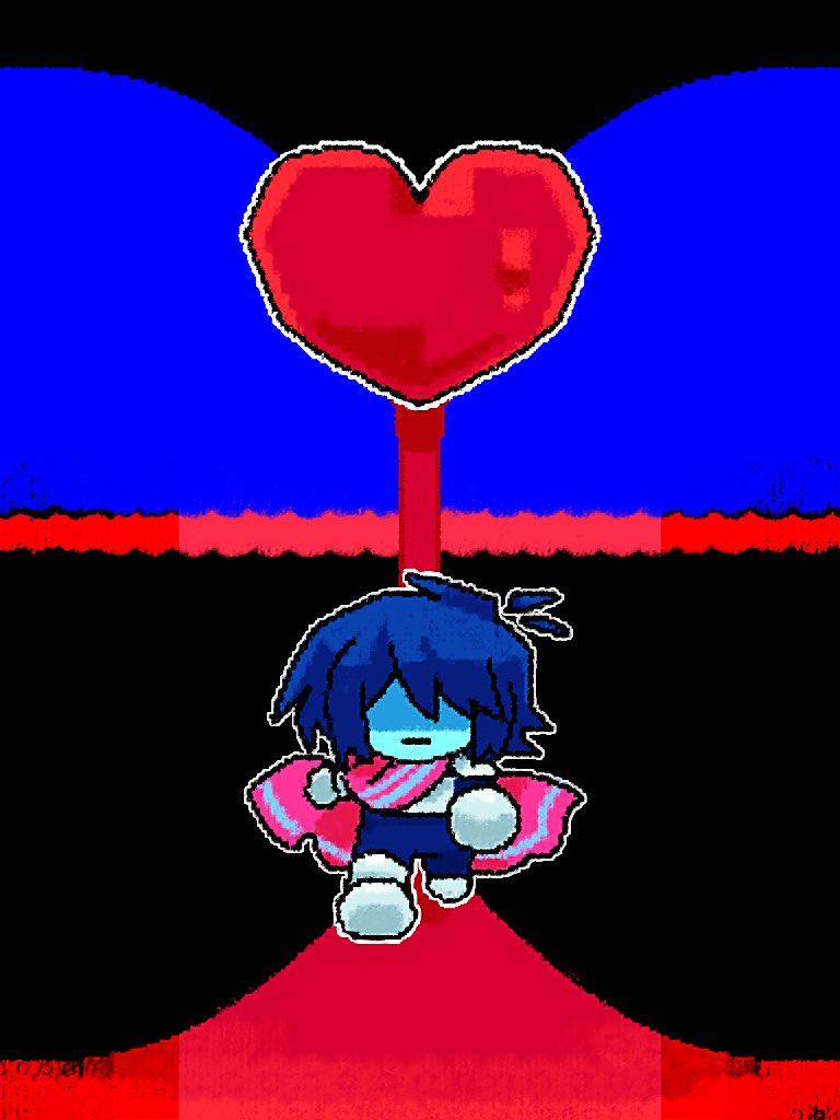 Icee0Day's tweet image. 