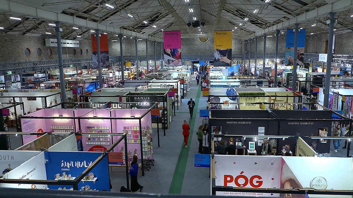 RTÉ Nationwide tweet media