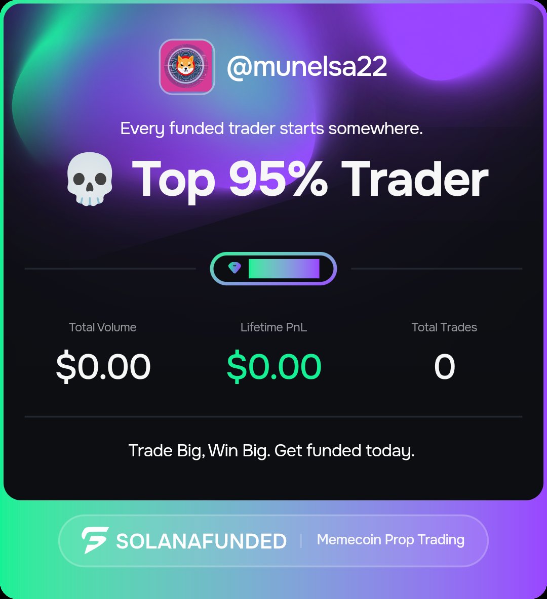 Munelsa22 🦭/acc tweet media