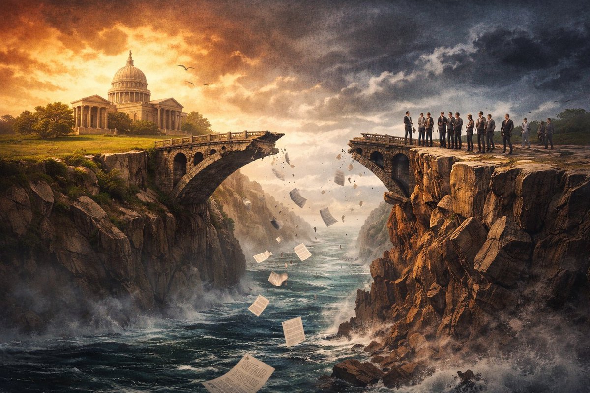 Tingvard tweet media