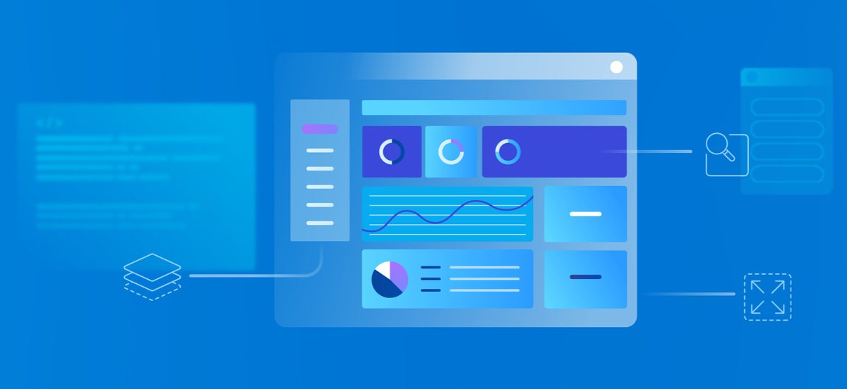 Dextara_Digital's tweet image. Forward Deployed Engineers are one of the most impactful roles in tech today, working closely with customers to bring AI capabilities like intelligent agents into production faster.

Read more: tinyurl.com/2mkjxurf

#ForwardDeployedEngineer #AI #Agentforce