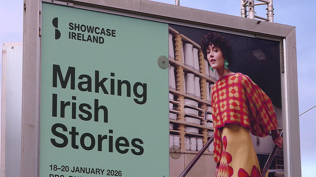 RTÉ Nationwide tweet media