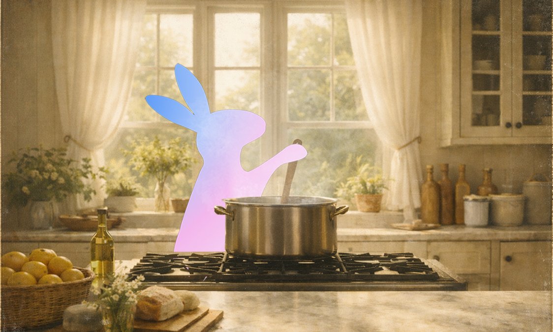 t3rn (@t3rn_io) on Twitter photo 